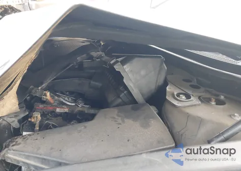 2010 Nissan Maxima 3.5 Sv from USA, damaged, VIN 1N4AA5AP8AC849535